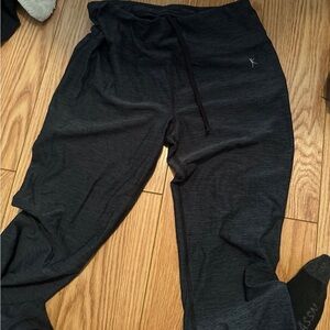 Loose leggings Athletic